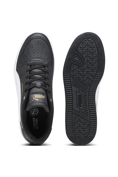 Puma Caven 2.0 Garson Ayakkabı - Resim 7