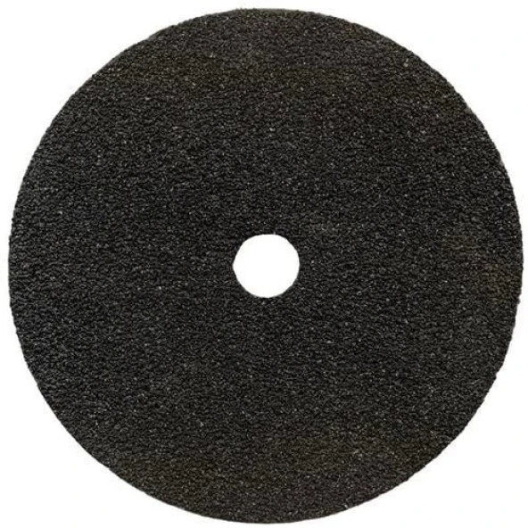 Zımtaş C120 Fiber Disk Zımpara 115 mm