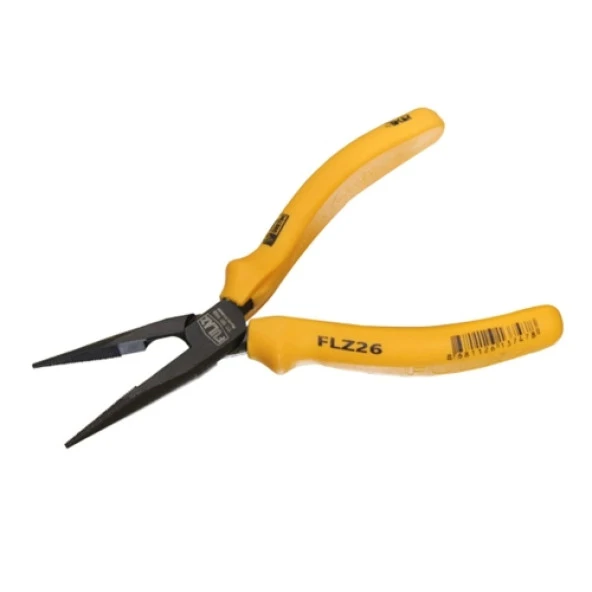 Yakar Fulaz Kargaburun 160 mm - 2