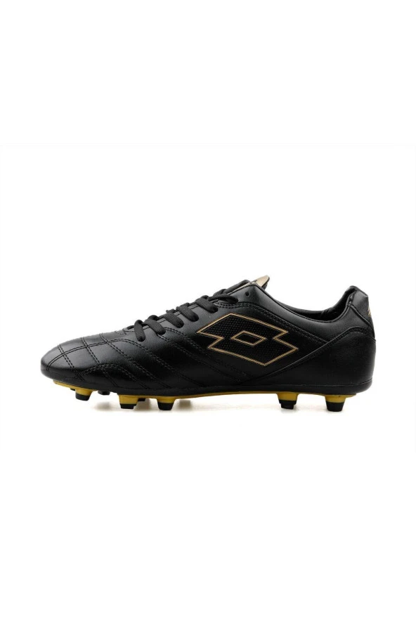 Lotto 4M Stadıo Fg 4Fx Futbol Krampon - 2