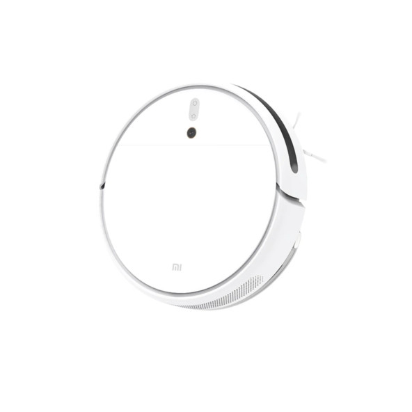 XiaomiMi Robot Vacuum Mop 2c Robot Süpürge - Yeni Versiyon 2022 Teşhir