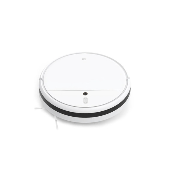 XiaomiMi Robot Vacuum Mop 2c Robot Süpürge - Yeni Versiyon 2022 Teşhir - 9