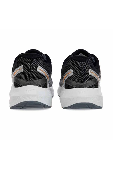 Joma Vitaly Men - Erkek Gri Spor Ayakkabı - RVITAW2328 - 4