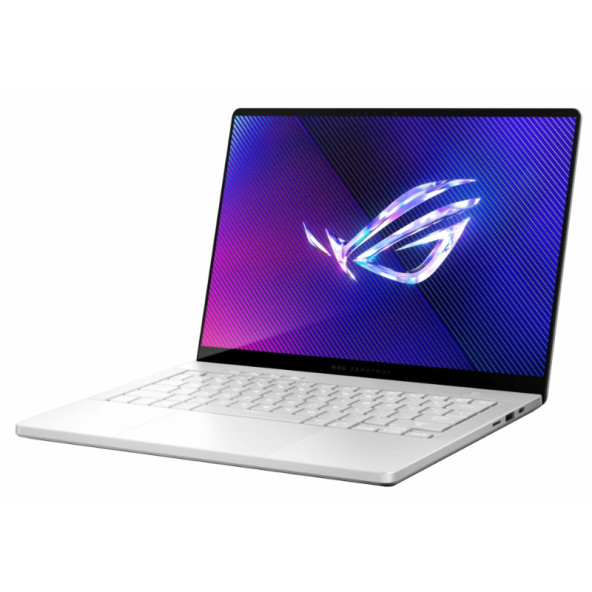 Asus Rog Zephyrus G14 Ga403 Ga403uv-Qs133 8Gb Rtx4060 Ryzen 9 8945Hs 16Gb Ram 1Tb Ssd 14 İnç Oled 120Hz 0.2Ms - 2