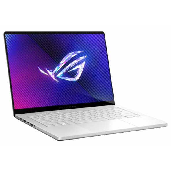 Asus Rog Zephyrus G14 Ga403 Ga403uv-Qs133 8Gb Rtx4060 Ryzen 9 8945Hs 16Gb Ram 1Tb Ssd 14 İnç Oled 120Hz 0.2Ms - 3