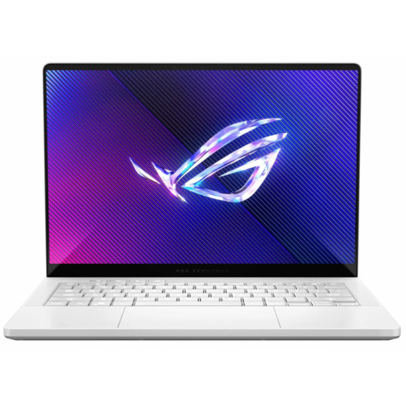 Asus Rog Zephyrus G14 Ga403 Ga403uv-Qs133 8Gb Rtx4060 Ryzen 9 8945Hs 16Gb Ram 1Tb Ssd 14 İnç Oled 120Hz 0.2Ms - 4