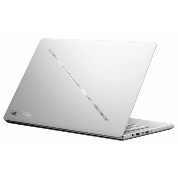 Asus Rog Zephyrus G14 Ga403 Ga403uv-Qs133 8Gb Rtx4060 Ryzen 9 8945Hs 16Gb Ram 1Tb Ssd 14 İnç Oled 120Hz 0.2Ms - 5