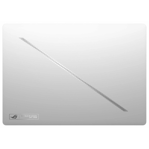 Asus Rog Zephyrus G14 Ga403 Ga403uv-Qs133 8Gb Rtx4060 Ryzen 9 8945Hs 16Gb Ram 1Tb Ssd 14 İnç Oled 120Hz 0.2Ms - 6