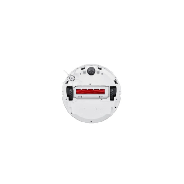 RoborockQ7 Max Beyaz Akıllı Robot Süpürge - 4