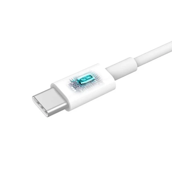 Shoamı SH030 Type-C Aux Dijital Çevirici 1 mt - 3