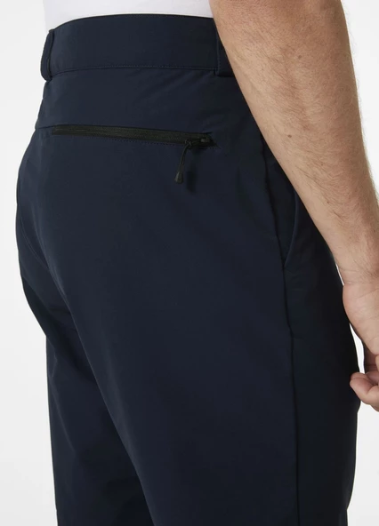 Helly Hansen Erkek QD ŞORT 10" HHA.34280 HHA.602 - Resim 5