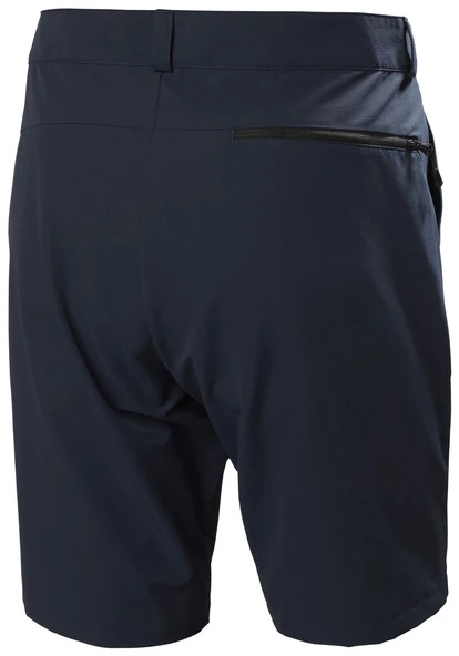 Helly Hansen Erkek QD ŞORT 10" HHA.34280 HHA.602 - Resim 2