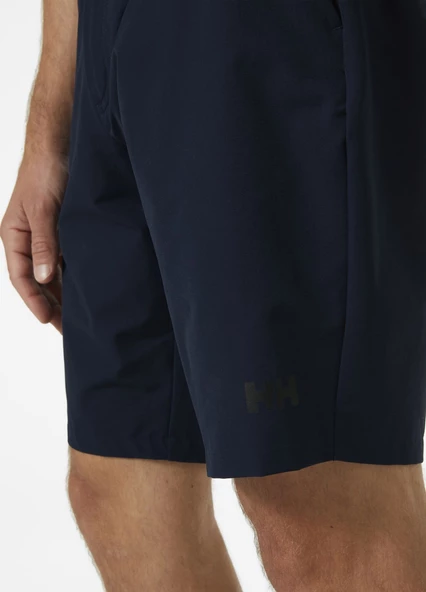 Helly Hansen Erkek QD ŞORT 10" HHA.34280 HHA.602 - Resim 6