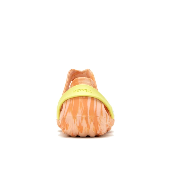 Merrell HYDRO MOC Kadın Ayakkabısı J006676 - 4