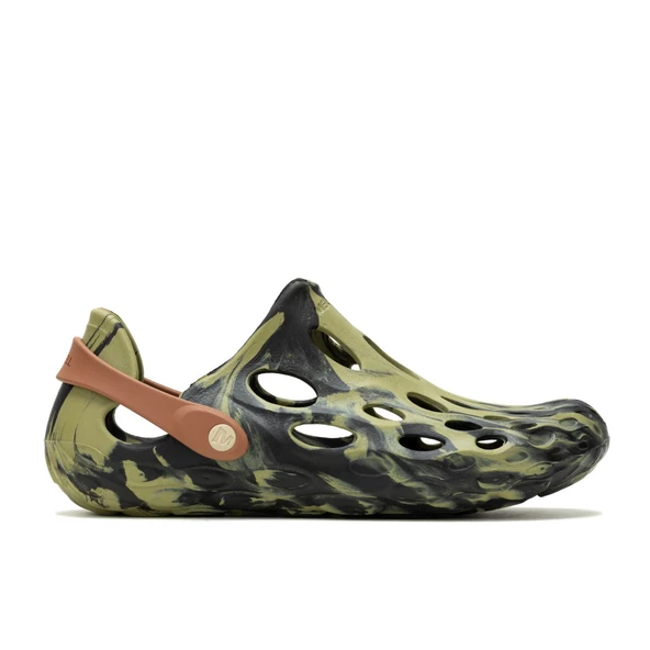 Merrell HYDRO MOC Erkek Ayakkabı J005947