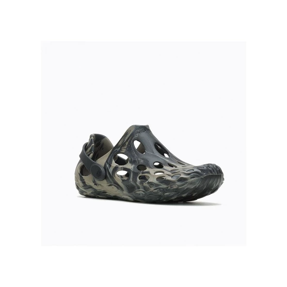 Merrell HYDRO MOC Erkek Ayakkabı J003743 - Resim 2