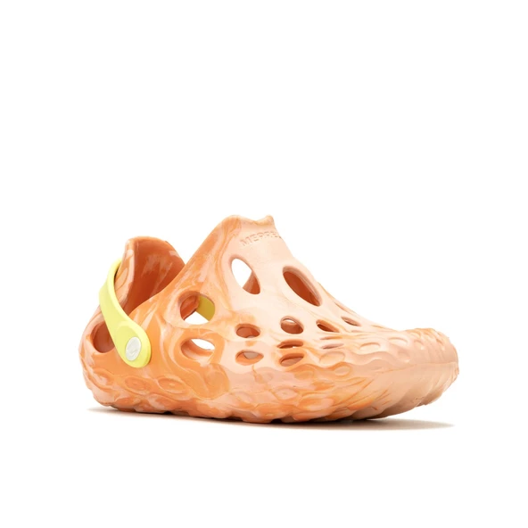 Merrell HYDRO MOC Kadın Ayakkabısı J006676 - 2