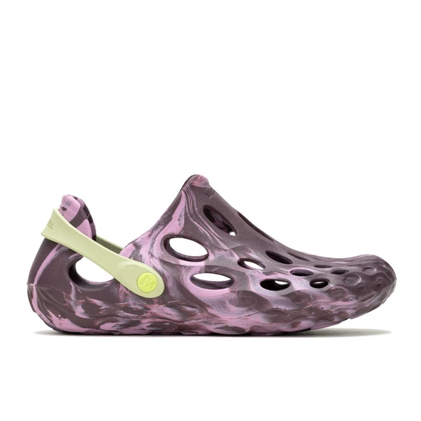 Merrell   HYDRO MOC  Kadın Ayakkabısı J006678