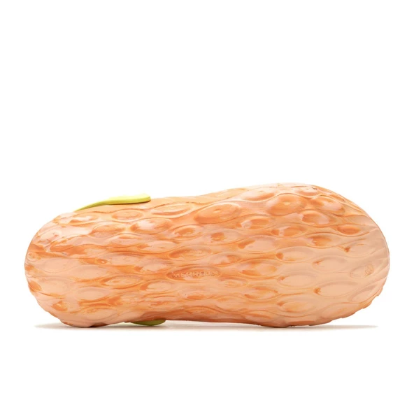 Merrell HYDRO MOC Kadın Ayakkabısı J006676 - 5