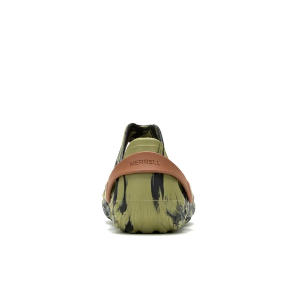 Merrell HYDRO MOC Erkek Ayakkabı J005947 - Resim 4