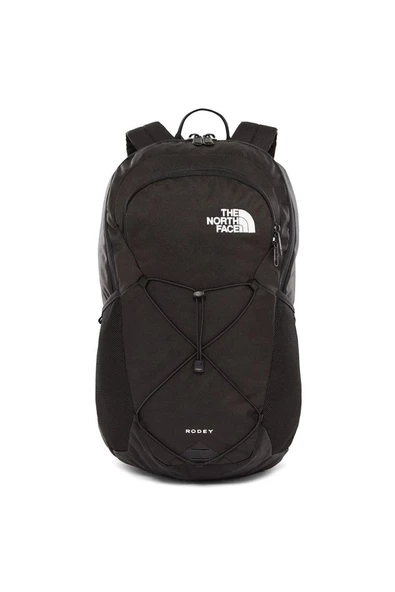 The North Face RODEY Çanta NF0A3KVCJK31