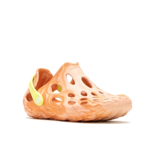 Merrell HYDRO MOC Kadın Ayakkabısı J006676 - 2