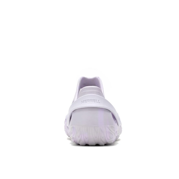 Merrell HYDRO MOC Erkek Ayakkabısı J006143 - Resim 4