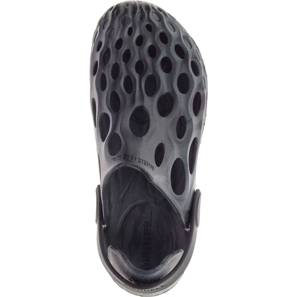 Merrell HYDRO MOC Kadın Ayakkabı J19992 - Resim 4