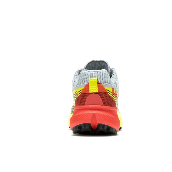 Merrell   AGILITY PEAK 5 Erkek Ayakkabısı J067757