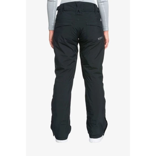 Roxy BACKYARD PT  Kadın Kayak Pantolunu ROX.KVJ0 - 6
