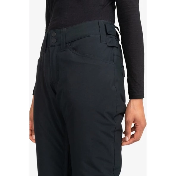 Roxy BACKYARD PT  Kadın Kayak Pantolunu ROX.KVJ0 - 3