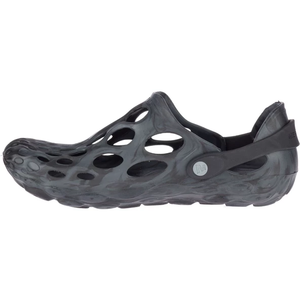 Merrell HYDRO MOC Erkek Ayakkabı J48595 - 3