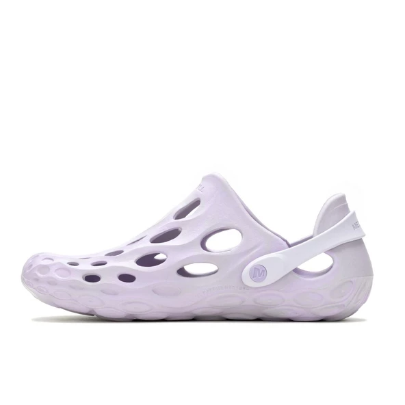 Merrell HYDRO MOC Erkek Ayakkabısı J006143 - Resim 3