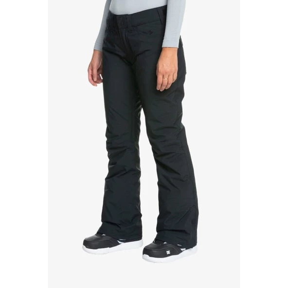 Roxy BACKYARD PT  Kadın Kayak Pantolunu ROX.KVJ0 - 2