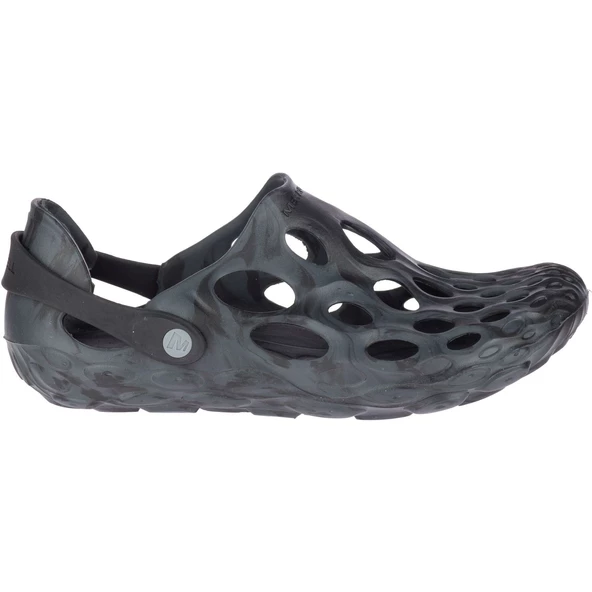 Merrell HYDRO MOC Erkek Ayakkabı J48595