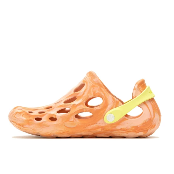 Merrell HYDRO MOC Kadın Ayakkabısı J006676 - 3
