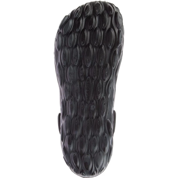 Merrell HYDRO MOC Erkek Ayakkabı J48595 - 5