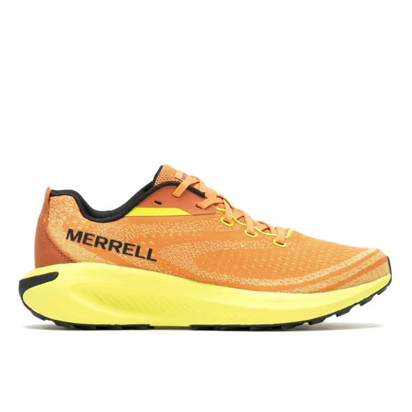 Merrell   MORPHLITE Erkek Ayakkabısı