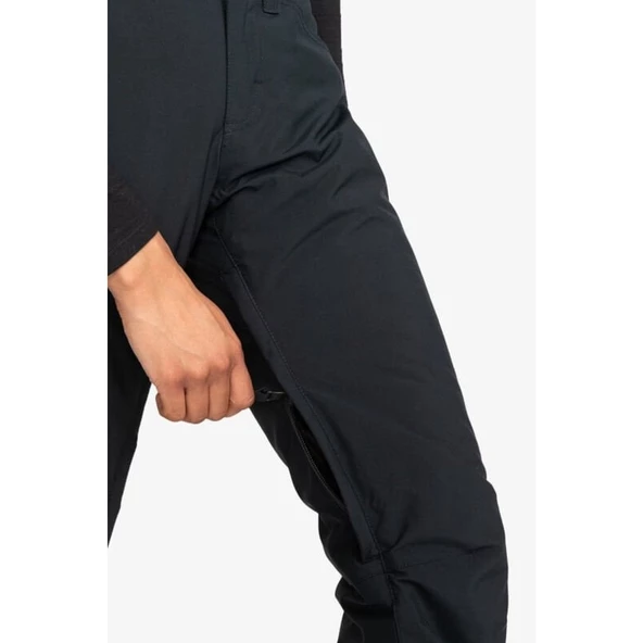 Roxy BACKYARD PT  Kadın Kayak Pantolunu ROX.KVJ0 - 5