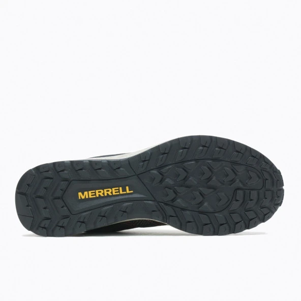 Merrell   FLY STRIKE Erkek Ayakkabısı J067377