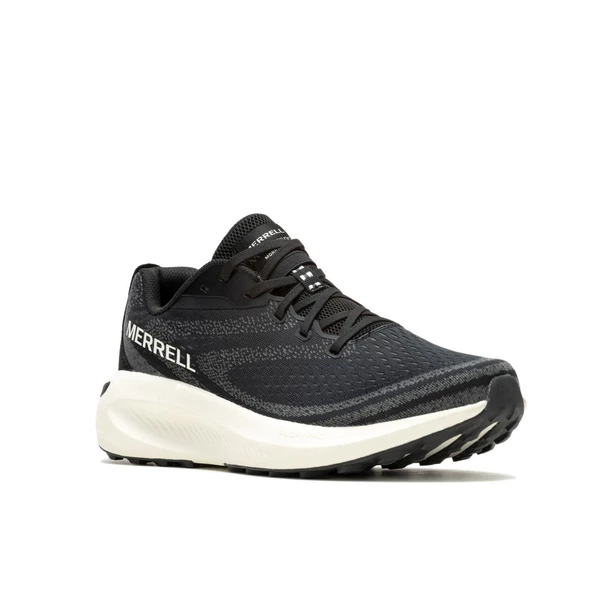 Merrell   MORPHLITE Erkek Ayakkabısı J068167