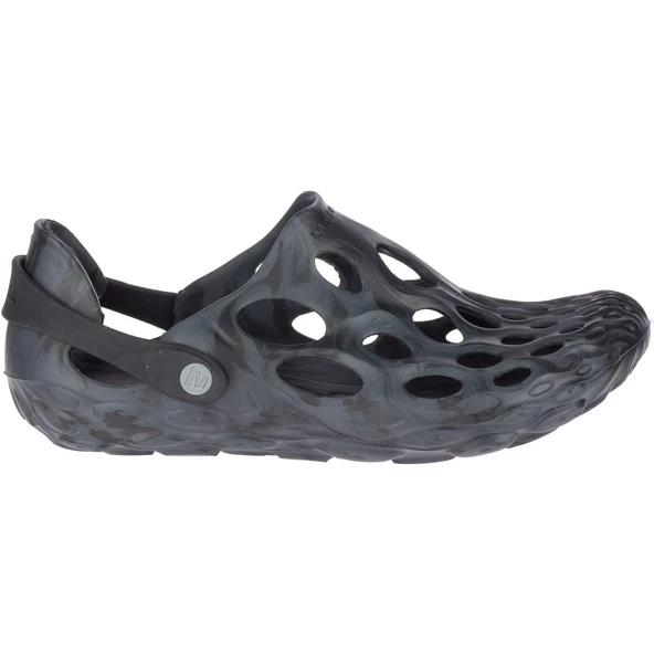 Merrell HYDRO MOC Erkek Ayakkabı J48595