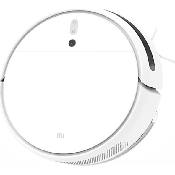 Xiaomi Mi Vacuum Mop 2C Akıllı Robot Süpürge