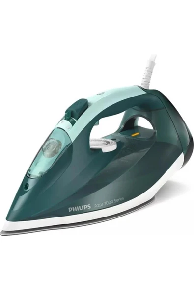 Azur 7000 Serisi Buharlı Ütü 2800 W