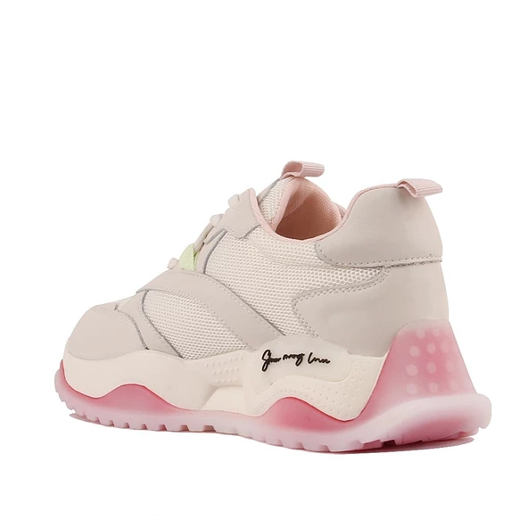 GUJA  24Y425 KADIN SNEAKER AYAKKABI - 11