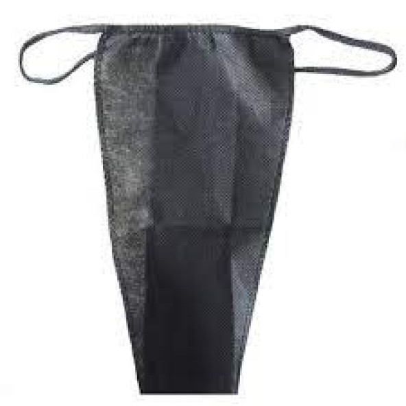 Bayan Tanga slip 100 adet - 3