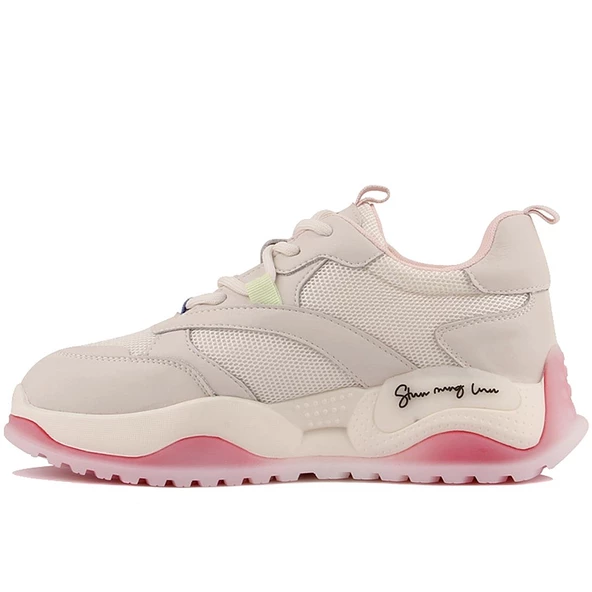 GUJA  24Y425 KADIN SNEAKER AYAKKABI - 10