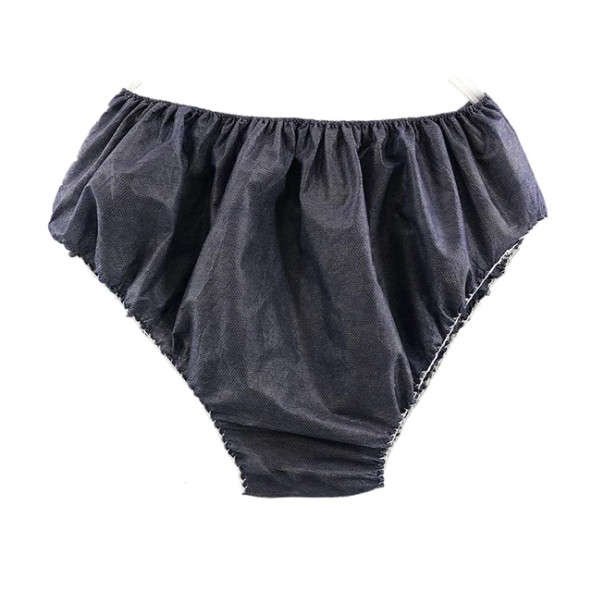 Unisex Slip Büyük beden 100 adet - 2