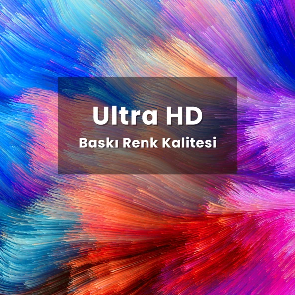 Ramazan Planlayıcı, Yapışkansız Tutunan Akıllı Kağıt, Oruç Takip Çizelgesi, Tarihsiz Planlayıcı - 6