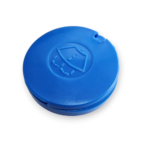 Peugeot 308 2008-2011 Silecek Suyu Deposu Dolum Kapağı Kapak